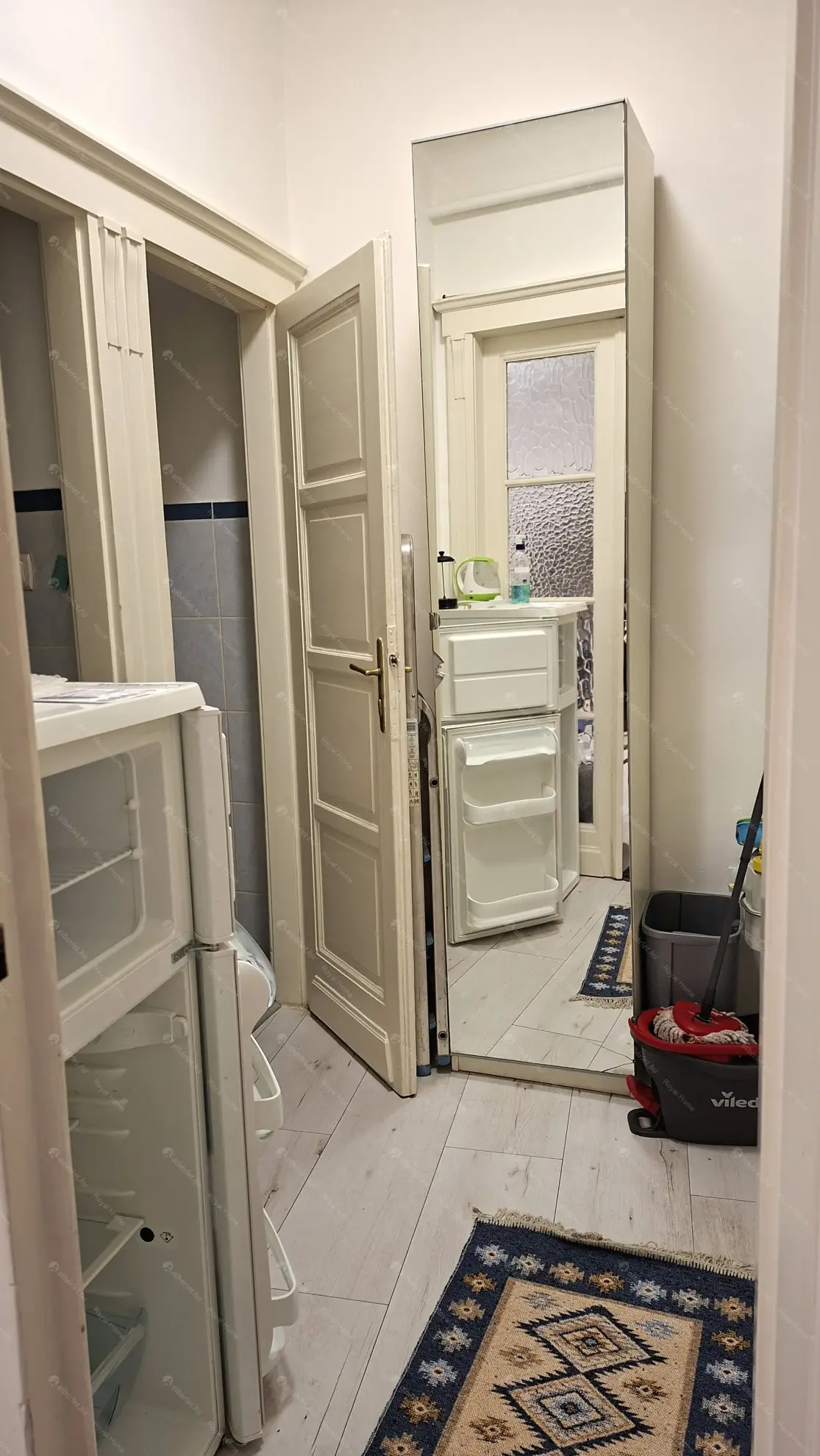 Kiadó albérlet 160000 Ft/hó áron: Budapest, XII. kerület  Alkotás utca. Mérete: 30 nm, 1 szobás | Alberlet.hu - 6563662