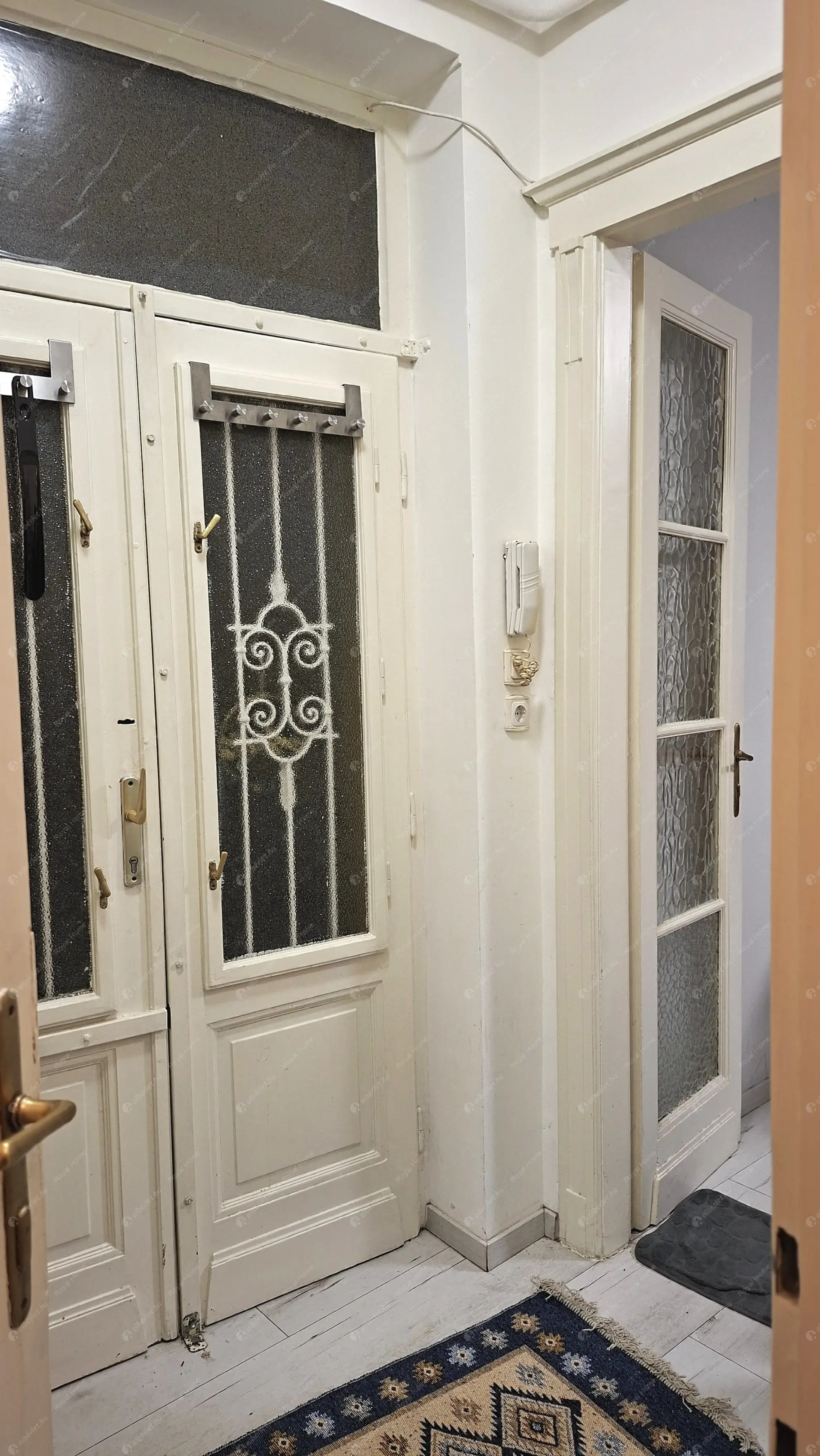 Kiadó albérlet 160000 Ft/hó áron: Budapest, XII. kerület  Alkotás utca. Mérete: 30 nm, 1 szobás | Alberlet.hu - 6563665