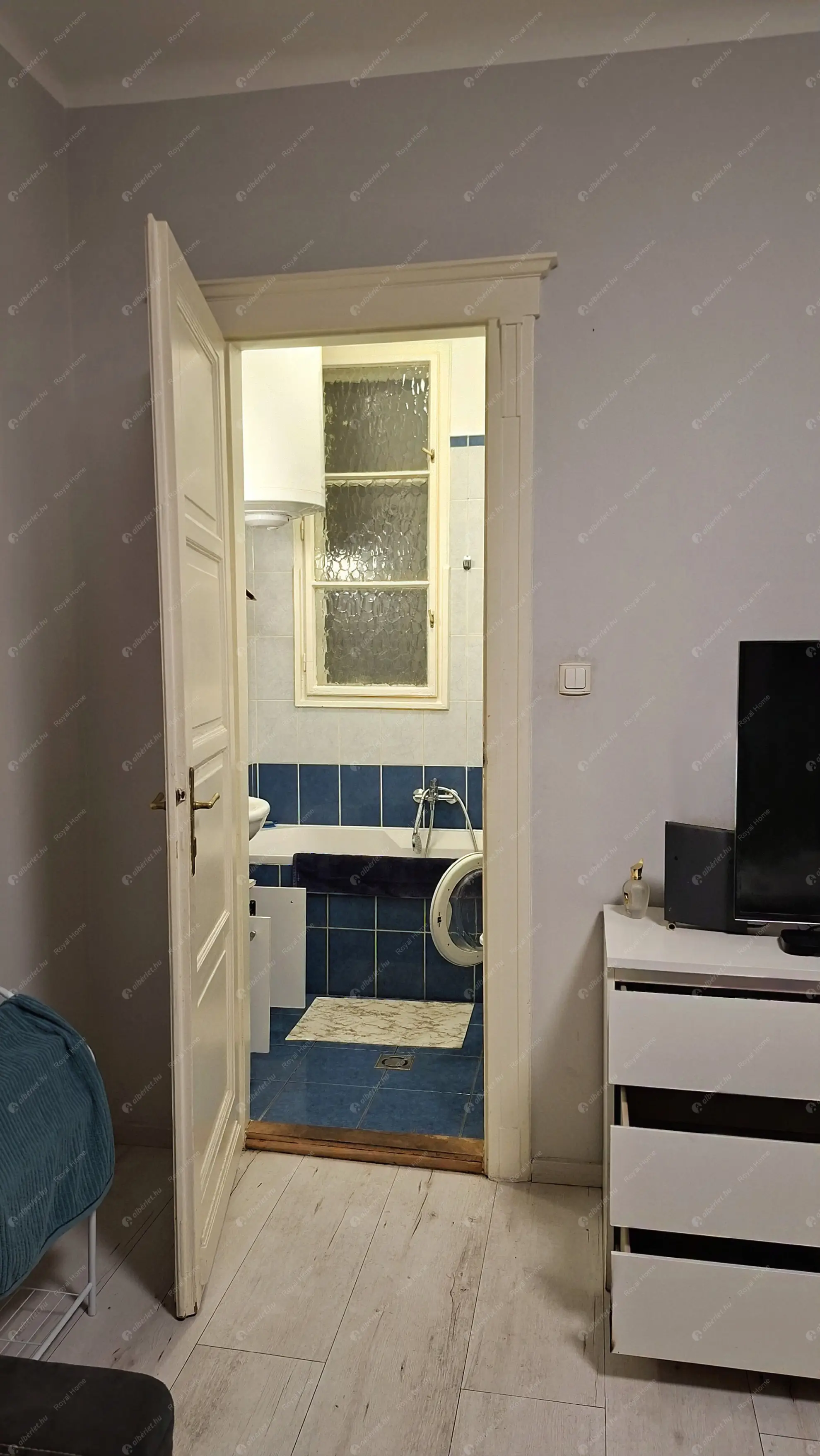 Kiadó albérlet 160000 Ft/hó áron: Budapest, XII. kerület  Alkotás utca. Mérete: 30 nm, 1 szobás | Alberlet.hu - 6563671