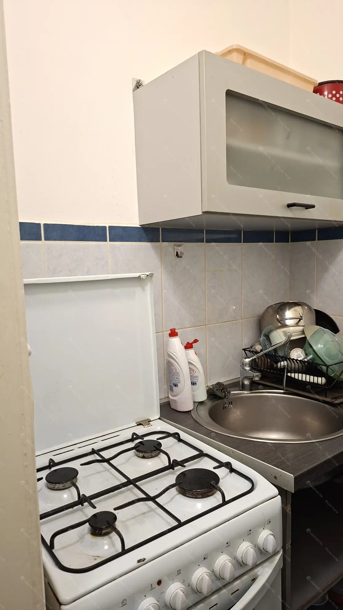 Kiadó albérlet 160000 Ft/hó áron: Budapest, XII. kerület  Alkotás utca. Mérete: 30 nm, 1 szobás | Alberlet.hu - 6563672