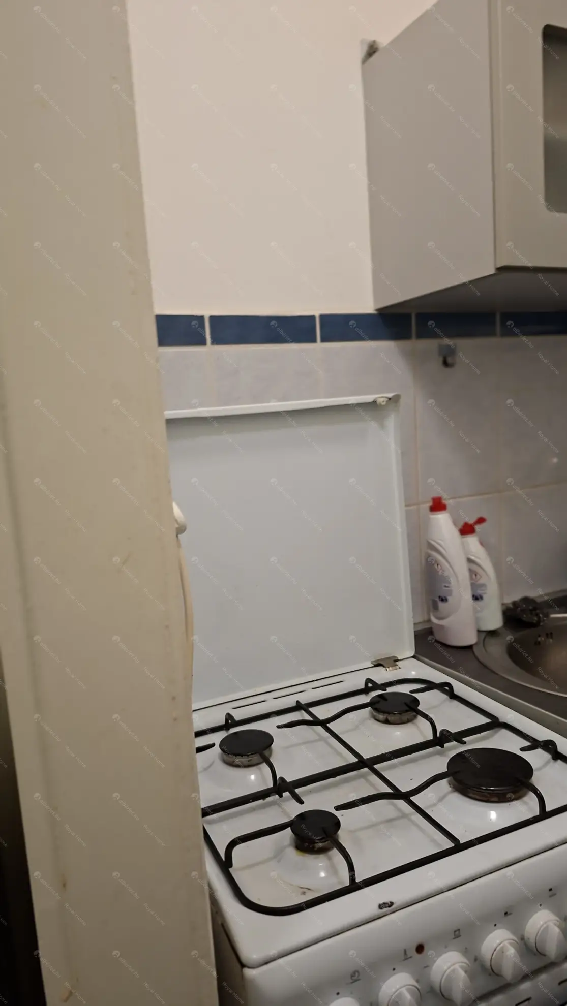 Kiadó albérlet 160000 Ft/hó áron: Budapest, XII. kerület  Alkotás utca. Mérete: 30 nm, 1 szobás | Alberlet.hu - 6563673