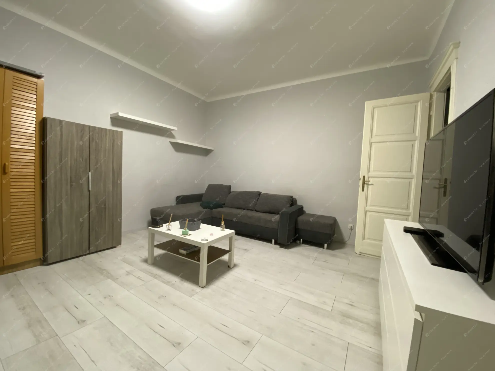 Kiadó albérlet 160000 Ft/hó áron: Budapest, XII. kerület  Alkotás utca. Mérete: 30 nm, 1 szobás | Alberlet.hu - 6596269