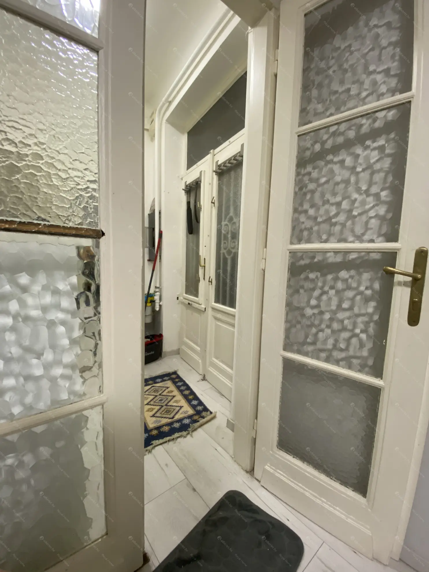 Kiadó albérlet 160000 Ft/hó áron: Budapest, XII. kerület  Alkotás utca. Mérete: 30 nm, 1 szobás | Alberlet.hu - 6596293