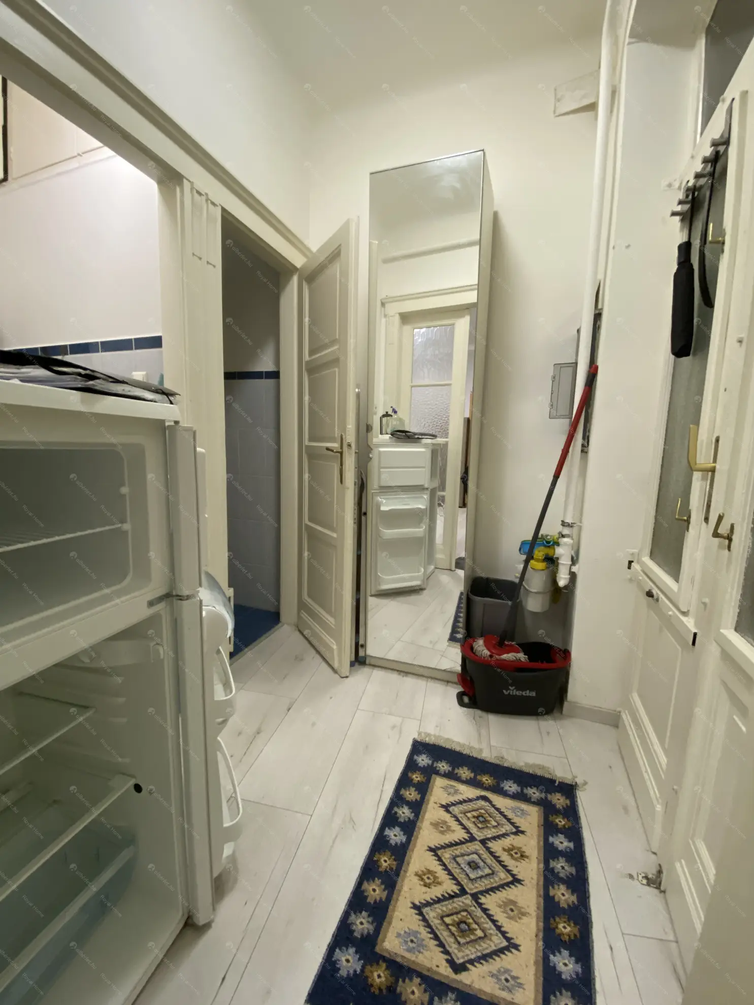 Kiadó albérlet 160000 Ft/hó áron: Budapest, XII. kerület  Alkotás utca. Mérete: 30 nm, 1 szobás | Alberlet.hu - 6596294