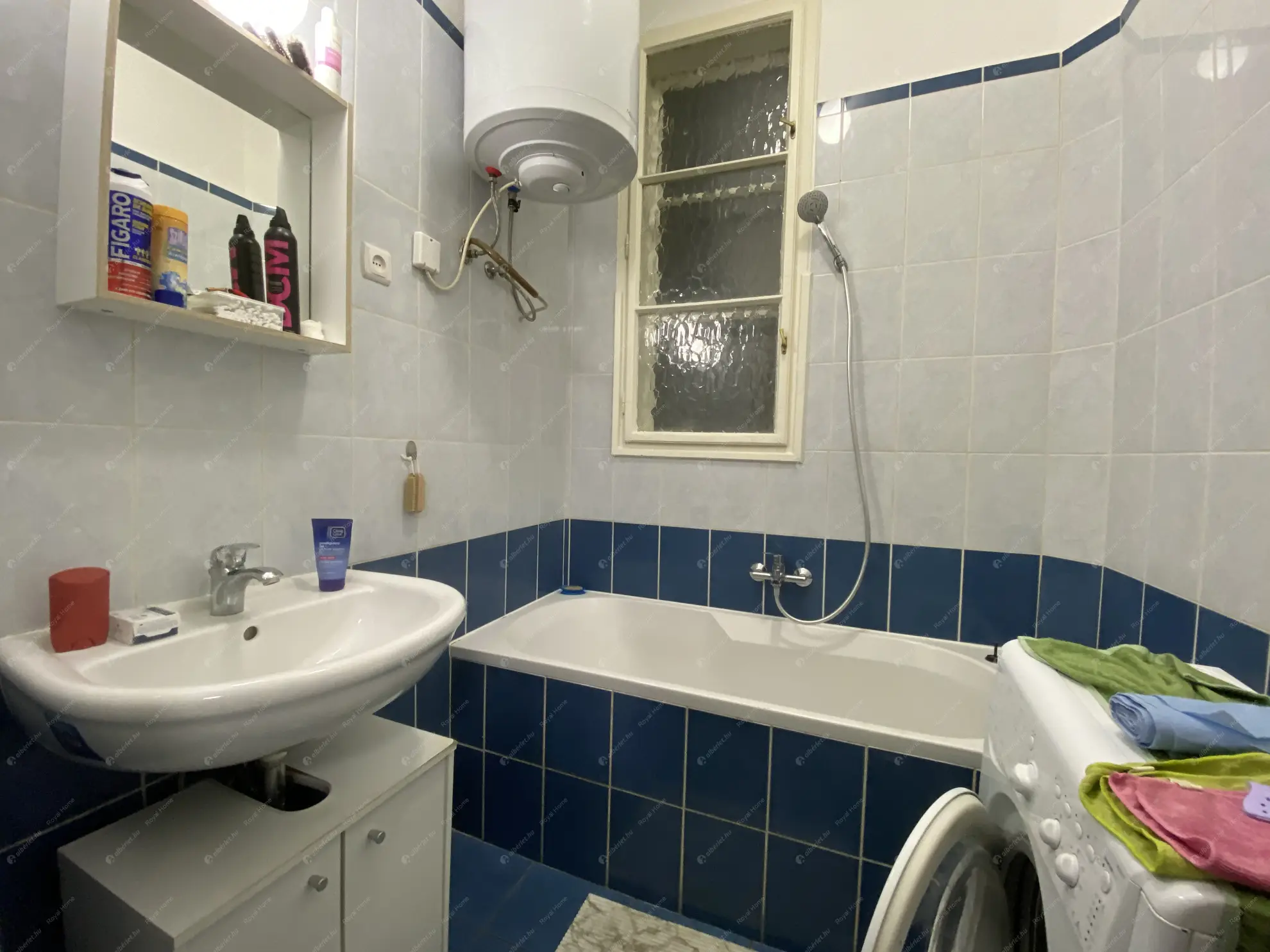 Kiadó albérlet 160000 Ft/hó áron: Budapest, XII. kerület  Alkotás utca. Mérete: 30 nm, 1 szobás | Alberlet.hu - 6596295