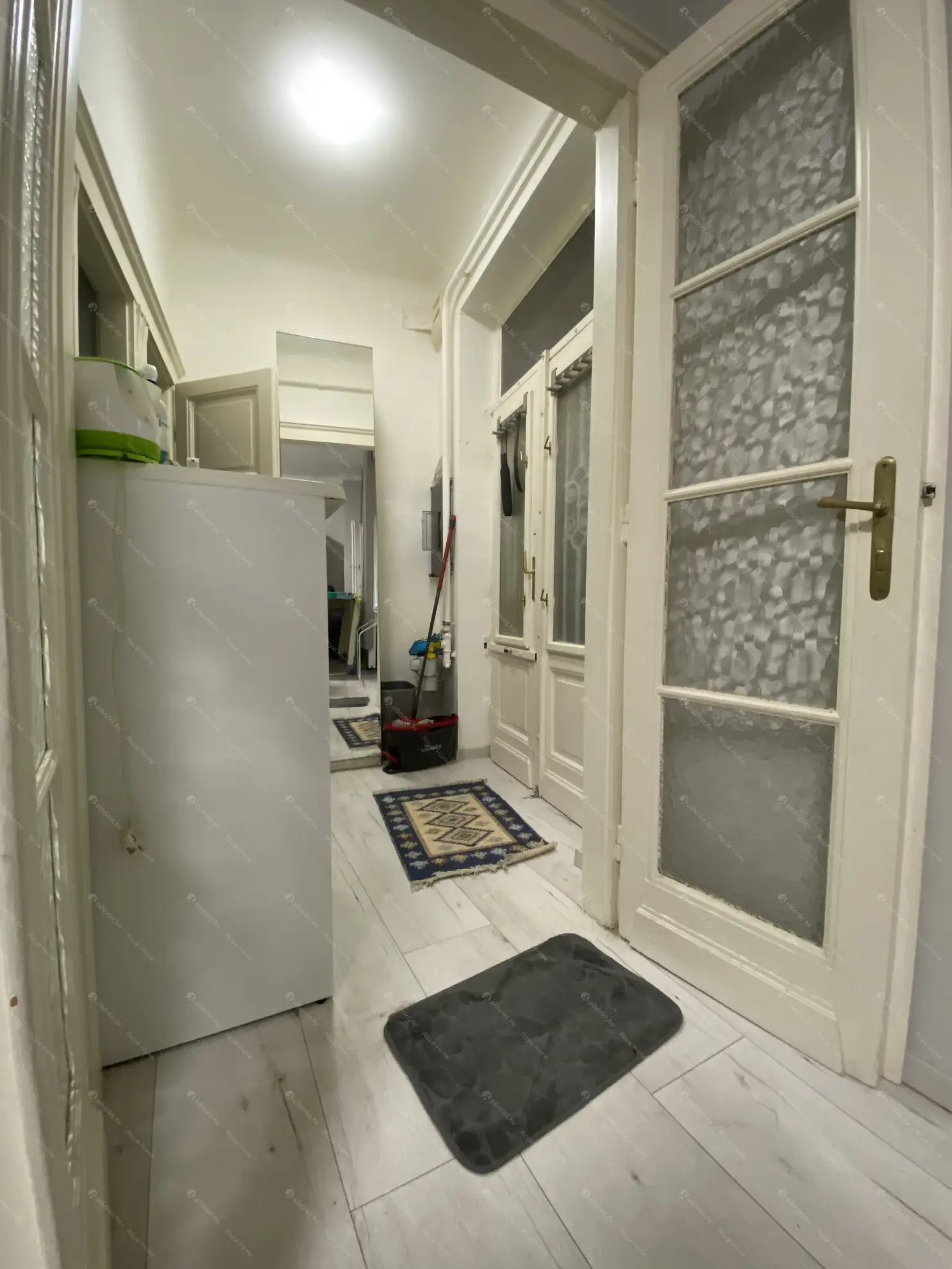 Kiadó albérlet 160000 Ft/hó áron: Budapest, XII. kerület  Alkotás utca. Mérete: 30 nm, 1 szobás | Alberlet.hu - 6596298