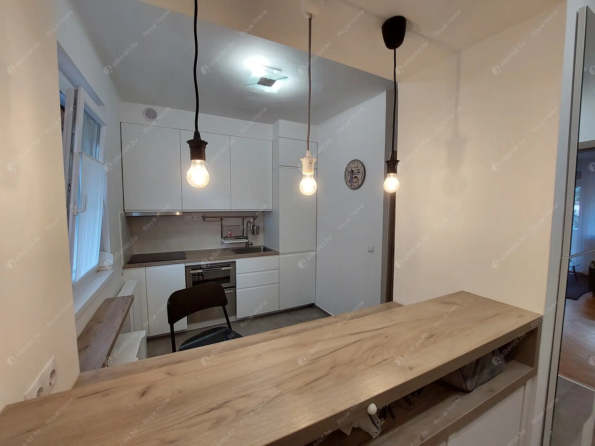 Kiadó albérlet 330000 Ft/hó áron: Budapest, XII. kerület  Alkotás utca. Mérete: 62 nm, 3 szobás | Alberlet.hu - 6330378