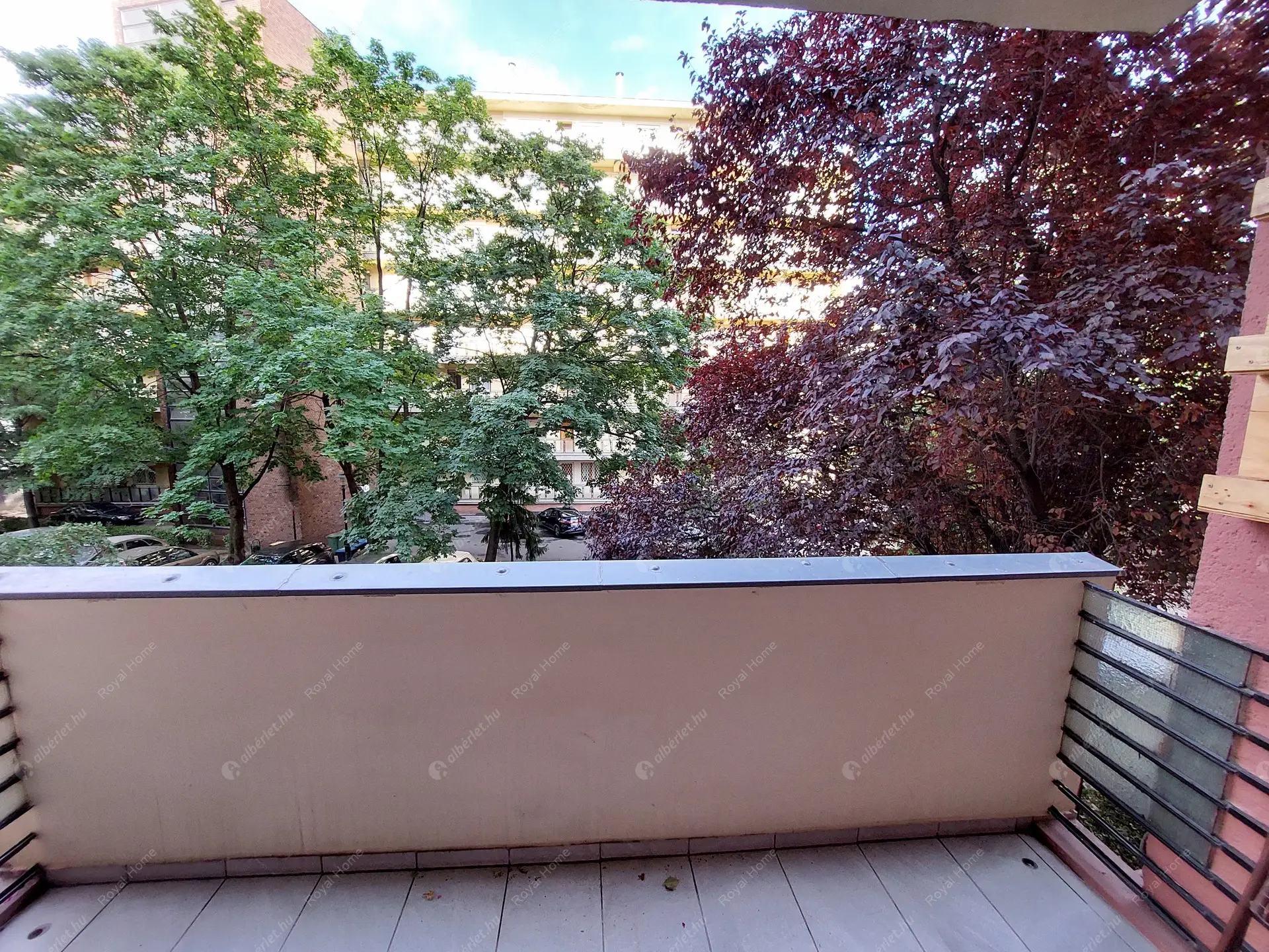 Kiadó albérlet 330000 Ft/hó áron: Budapest, XII. kerület  Alkotás utca. Mérete: 62 nm, 3 szobás | Alberlet.hu - 6330381