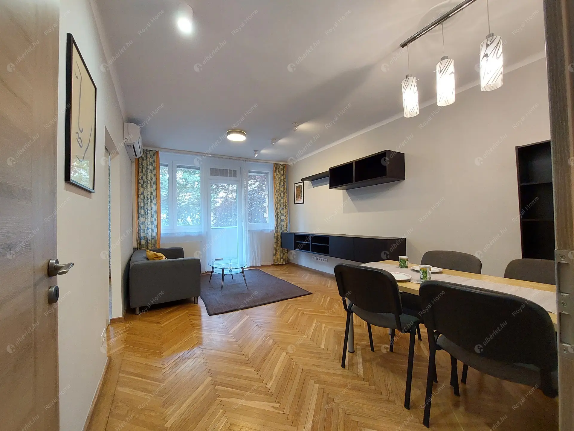 Kiadó albérlet 330000 Ft/hó áron: Budapest, XII. kerület  Alkotás utca. Mérete: 62 nm, 3 szobás | Alberlet.hu - 6330384