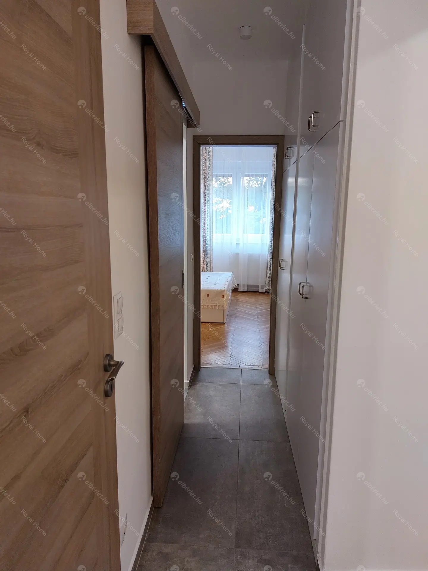 Kiadó albérlet 330000 Ft/hó áron: Budapest, XII. kerület  Alkotás utca. Mérete: 62 nm, 3 szobás | Alberlet.hu - 6330389