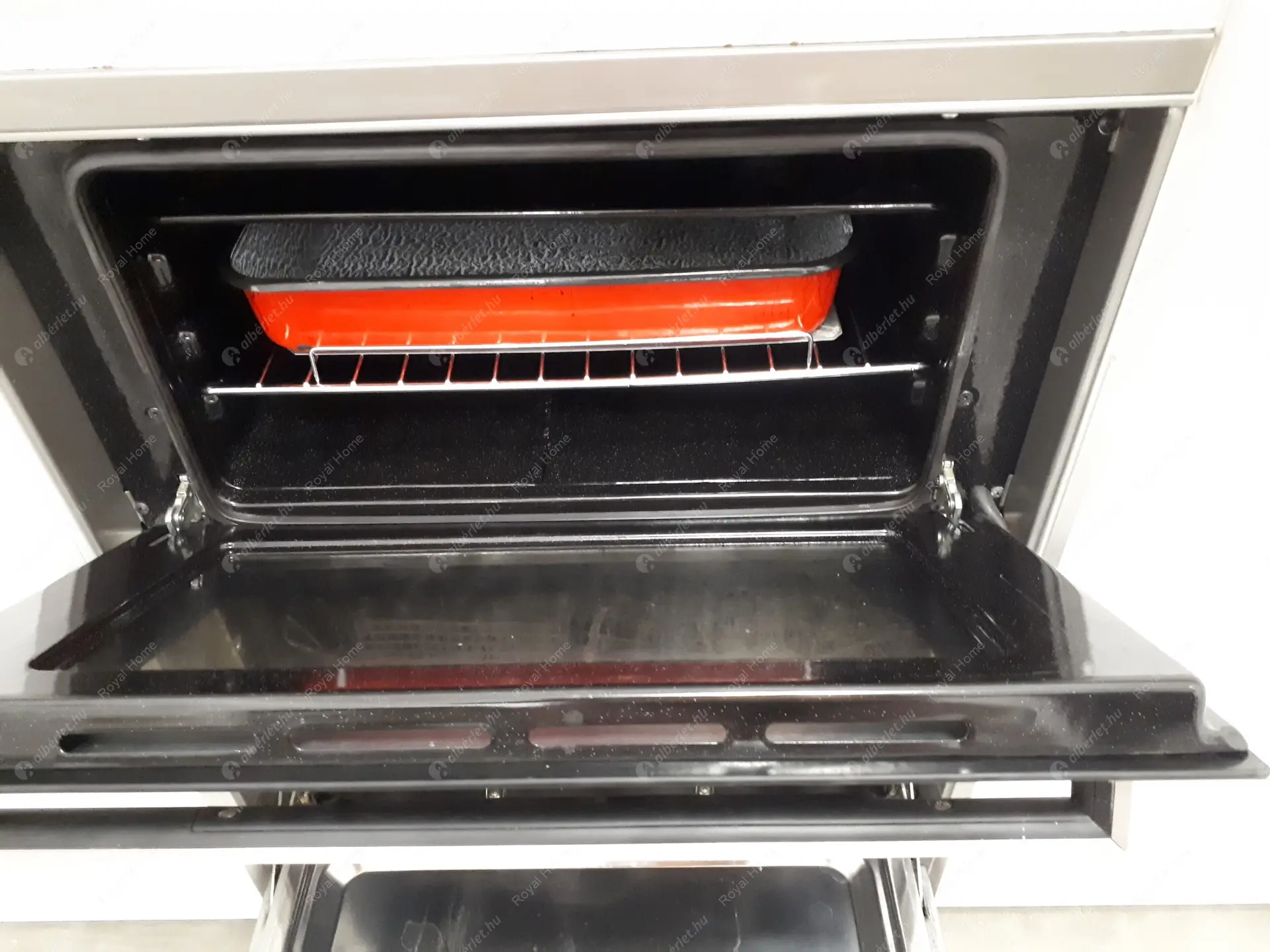 Kiadó albérlet 330000 Ft/hó áron: Budapest, XII. kerület  Alkotás utca. Mérete: 62 nm, 3 szobás | Alberlet.hu - 6330393