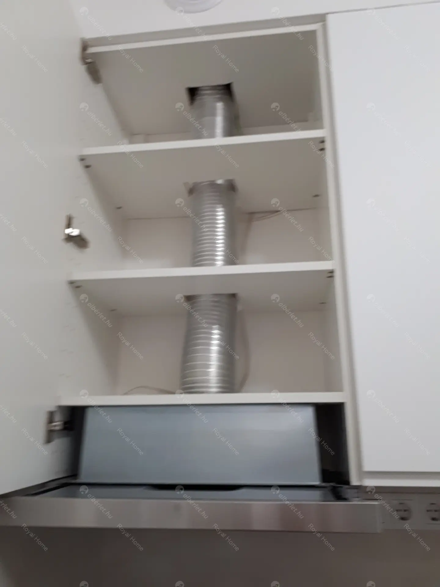 Kiadó albérlet 330000 Ft/hó áron: Budapest, XII. kerület  Alkotás utca. Mérete: 62 nm, 3 szobás | Alberlet.hu - 6330397