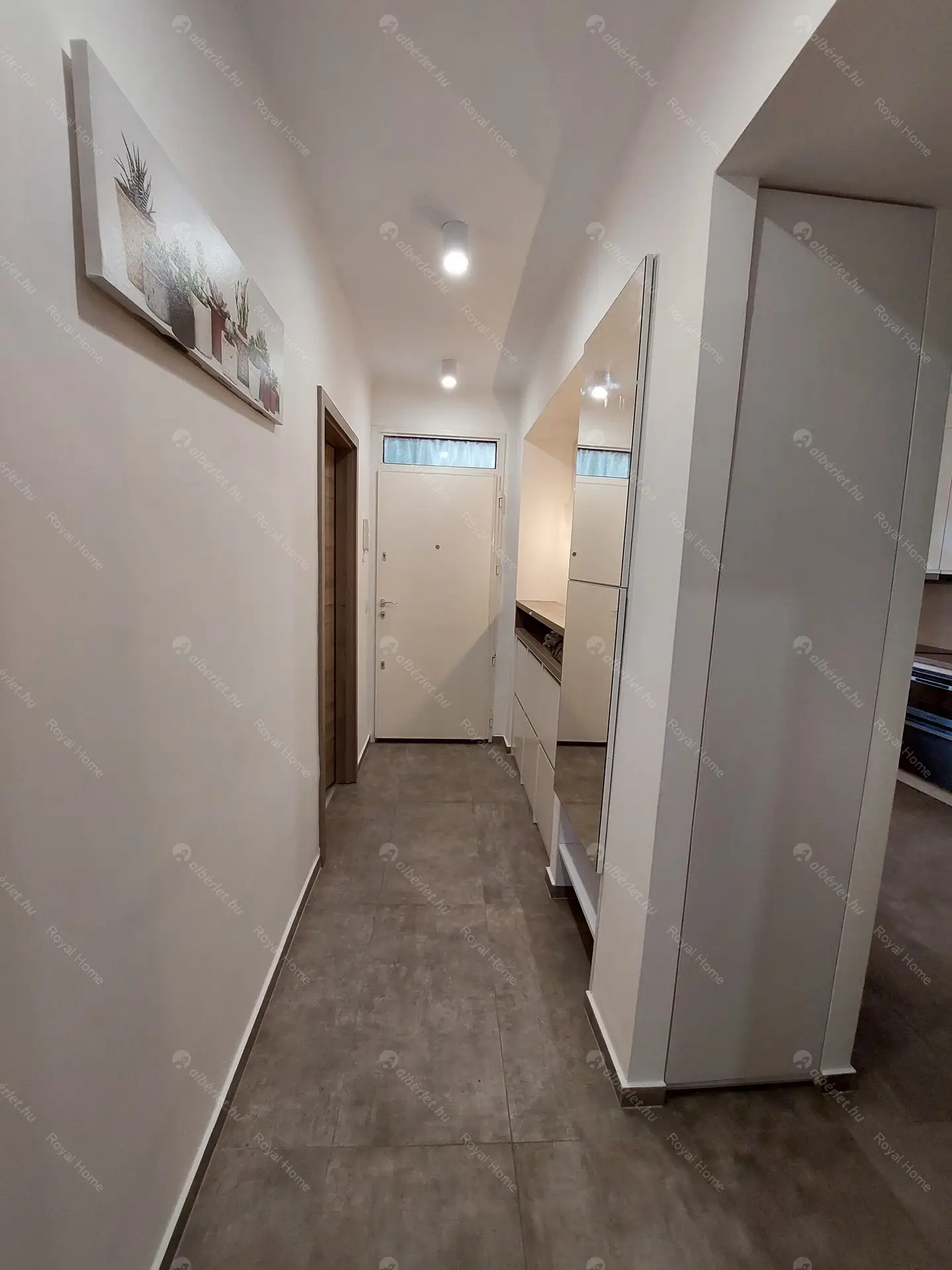 Kiadó albérlet 330000 Ft/hó áron: Budapest, XII. kerület  Alkotás utca. Mérete: 62 nm, 3 szobás | Alberlet.hu - 6330400