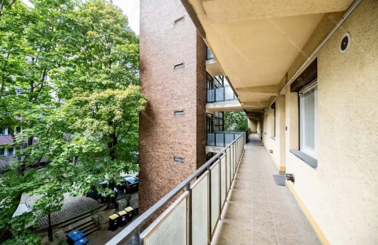 Kiadó albérlet 345000 Ft/hó áron: Budapest, XII. kerület  Alkotás utca. Mérete: 63 nm, 3 szobás | Alberlet.hu - 6661190