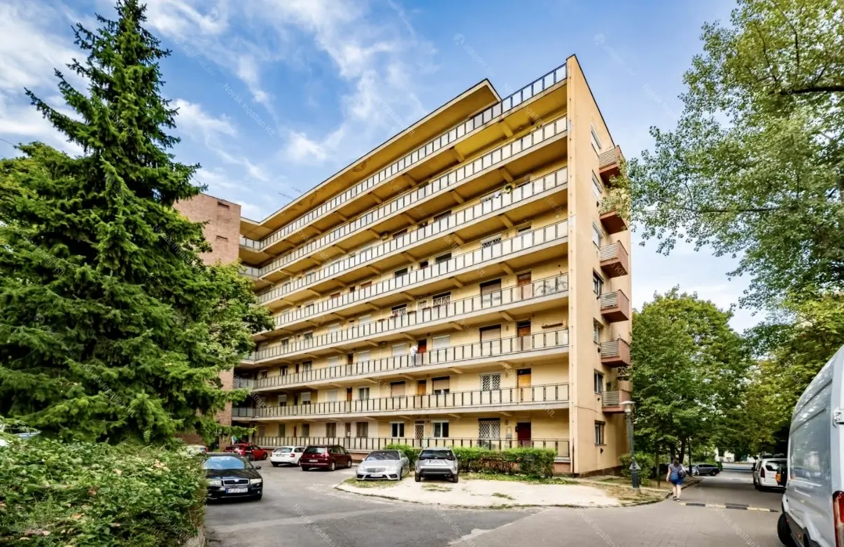 Kiadó albérlet 345000 Ft/hó áron: Budapest, XII. kerület  Alkotás utca. Mérete: 63 nm, 3 szobás | Alberlet.hu - 6661191