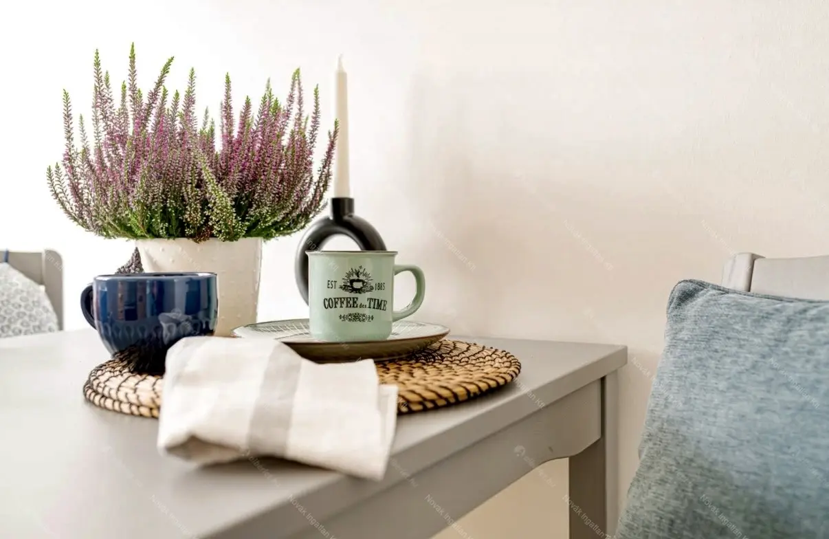 Kiadó albérlet 345000 Ft/hó áron: Budapest, XII. kerület  Alkotás utca. Mérete: 63 nm, 3 szobás | Alberlet.hu - 6661198