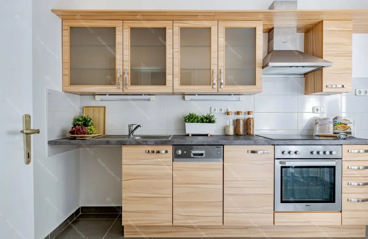 Kiadó albérlet 345000 Ft/hó áron: Budapest, XII. kerület  Alkotás utca. Mérete: 63 nm, 3 szobás | Alberlet.hu - 6661200