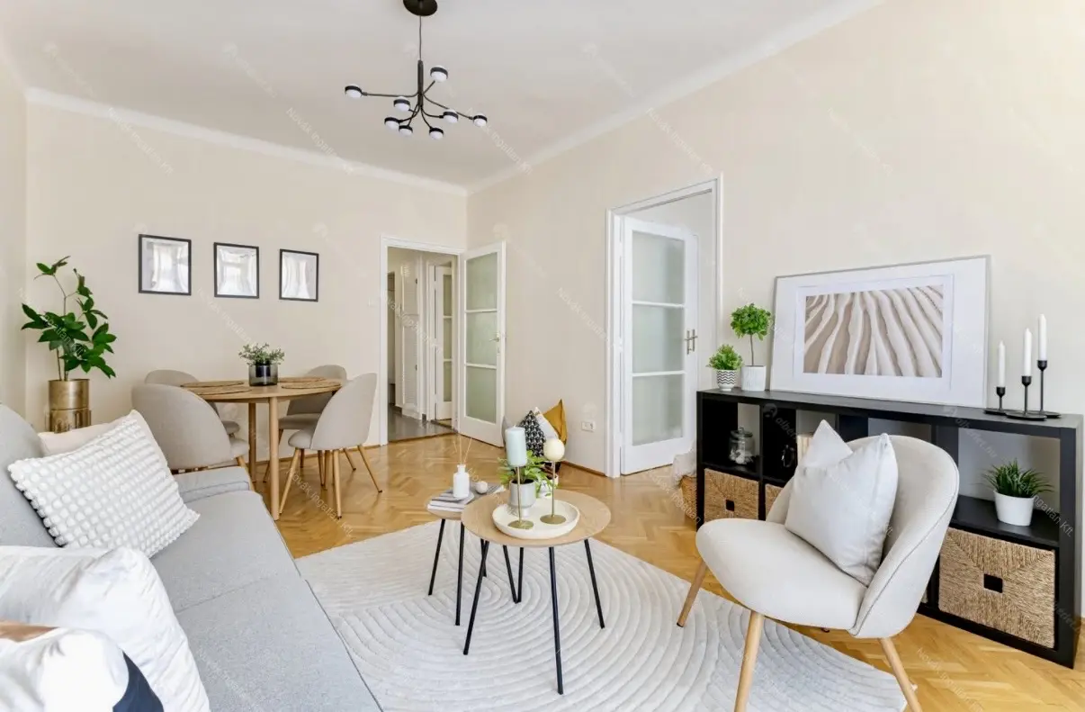 Kiadó albérlet 345000 Ft/hó áron: Budapest, XII. kerület  Alkotás utca. Mérete: 63 nm, 3 szobás | Alberlet.hu - 6661204