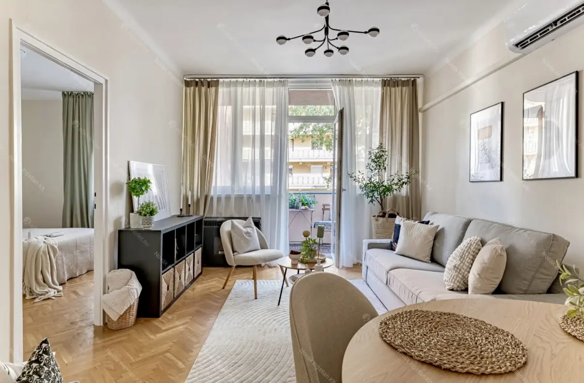 Kiadó albérlet 345000 Ft/hó áron: Budapest, XII. kerület  Alkotás utca. Mérete: 63 nm, 3 szobás | Alberlet.hu - 6661205