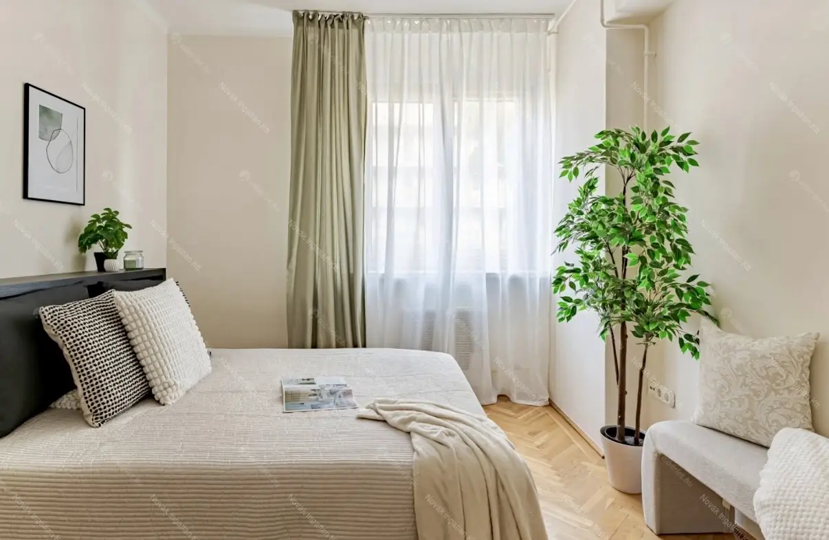 Kiadó albérlet 345000 Ft/hó áron: Budapest, XII. kerület  Alkotás utca. Mérete: 63 nm, 3 szobás | Alberlet.hu - 6661209