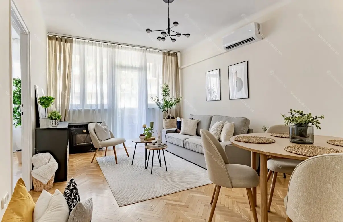 Kiadó albérlet 345000 Ft/hó áron: Budapest, XII. kerület  Alkotás utca. Mérete: 63 nm, 3 szobás | Alberlet.hu - 6661211