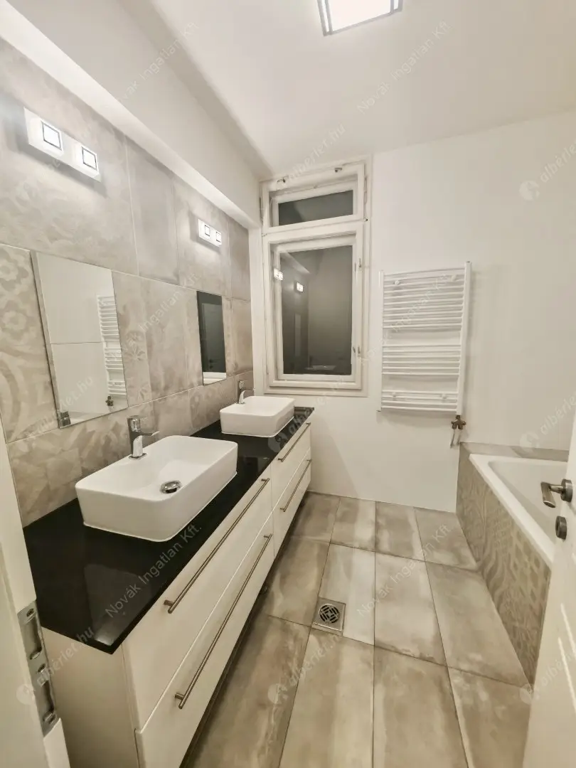 Kiadó albérlet 319000 Ft/hó áron: Budapest, XII. kerület  Alkotás utca. Mérete: 73 nm, 3 szobás | Alberlet.hu - 6583810