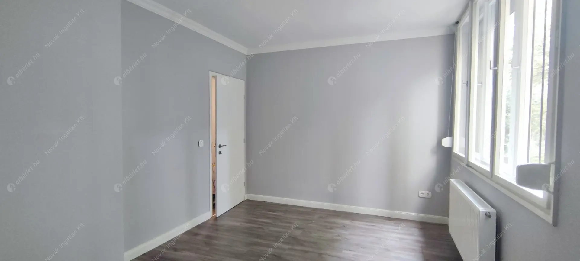 Kiadó albérlet 319000 Ft/hó áron: Budapest, XII. kerület  Alkotás utca. Mérete: 73 nm, 3 szobás | Alberlet.hu - 6583812