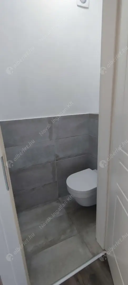 Kiadó albérlet 319000 Ft/hó áron: Budapest, XII. kerület  Alkotás utca. Mérete: 73 nm, 3 szobás | Alberlet.hu - 6583816