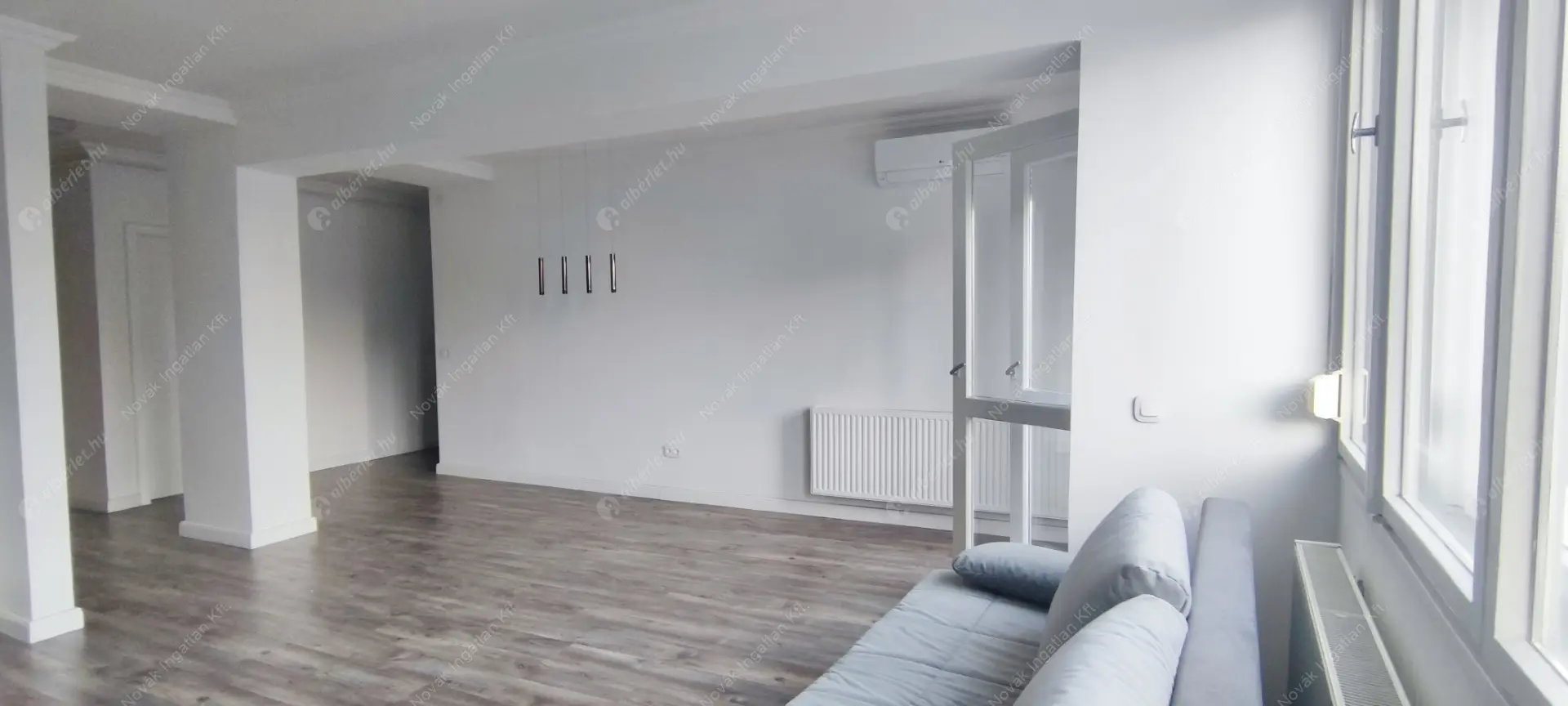 Kiadó albérlet 319000 Ft/hó áron: Budapest, XII. kerület  Alkotás utca. Mérete: 73 nm, 3 szobás | Alberlet.hu - 6583817