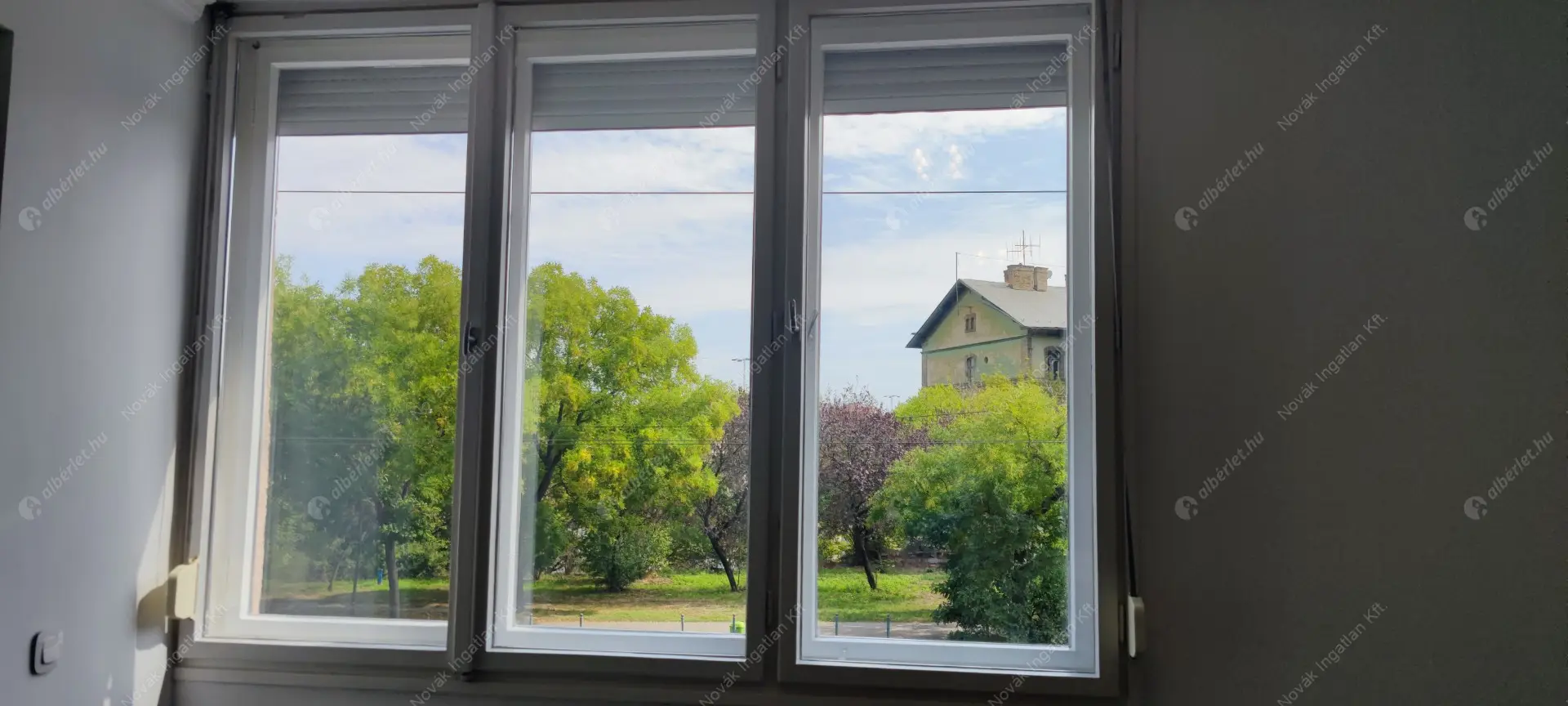 Kiadó albérlet 319000 Ft/hó áron: Budapest, XII. kerület  Alkotás utca. Mérete: 73 nm, 3 szobás | Alberlet.hu - 6583818