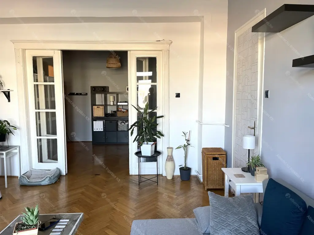 Kiadó albérlet 320000 Ft/hó áron: Budapest, XII. kerület  Alkotás utca. Mérete: 74 nm, 2 szobás | Alberlet.hu - 6659836