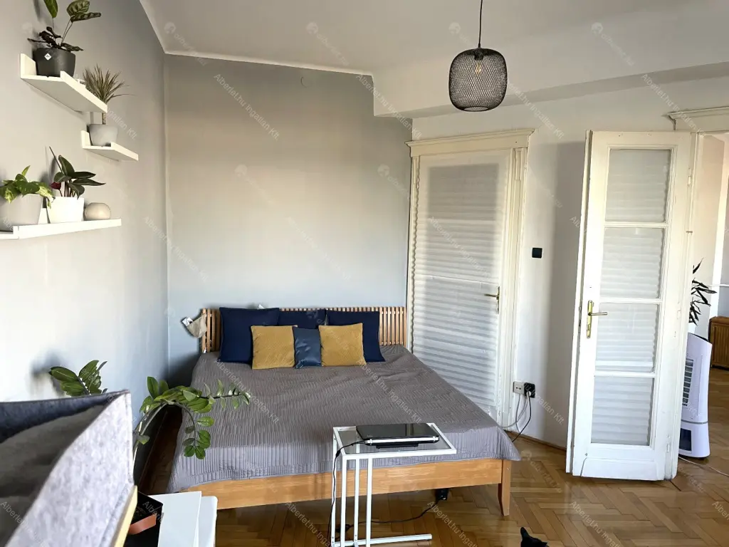 Kiadó albérlet 320000 Ft/hó áron: Budapest, XII. kerület  Alkotás utca. Mérete: 74 nm, 2 szobás | Alberlet.hu - 6659838