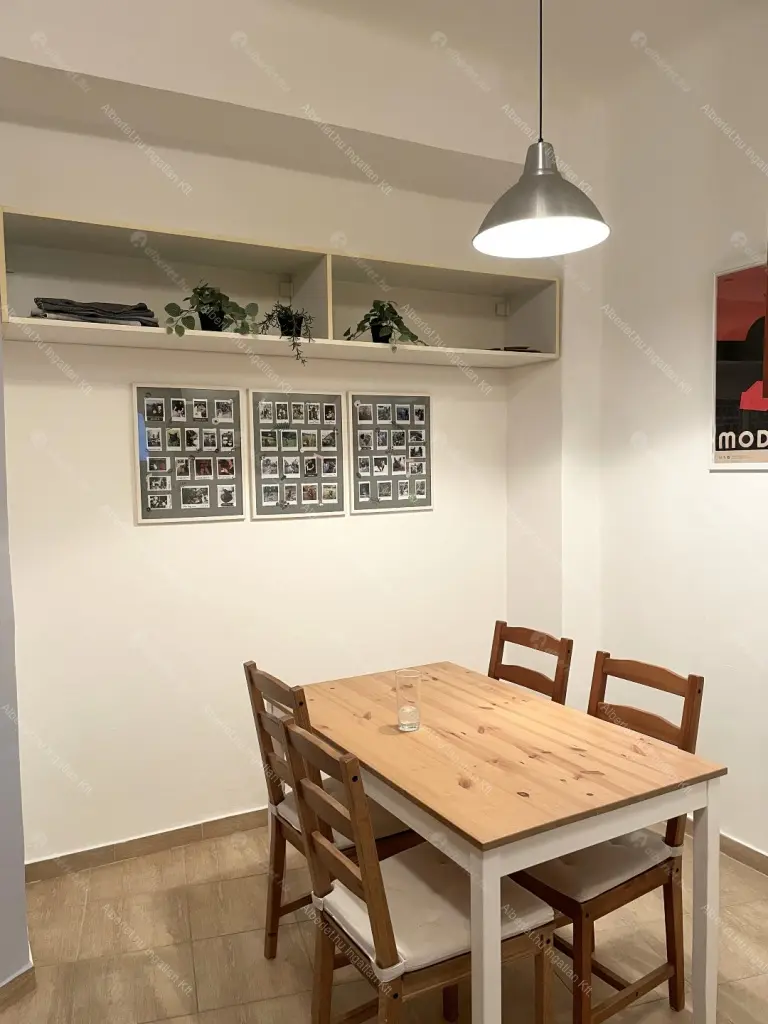 Kiadó albérlet 320000 Ft/hó áron: Budapest, XII. kerület  Alkotás utca. Mérete: 74 nm, 2 szobás | Alberlet.hu - 6659841