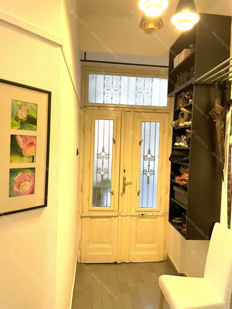 Kiadó albérlet 320000 Ft/hó áron: Budapest, XII. kerület  Alkotás utca. Mérete: 74 nm, 2 szobás | Alberlet.hu - 6659844