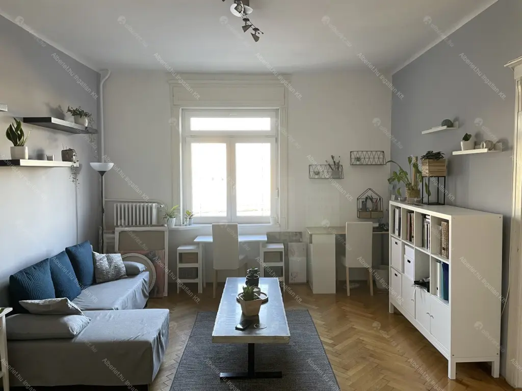 Kiadó albérlet 320000 Ft/hó áron: Budapest, XII. kerület  Alkotás utca. Mérete: 74 nm, 2 szobás | Alberlet.hu - 6668837