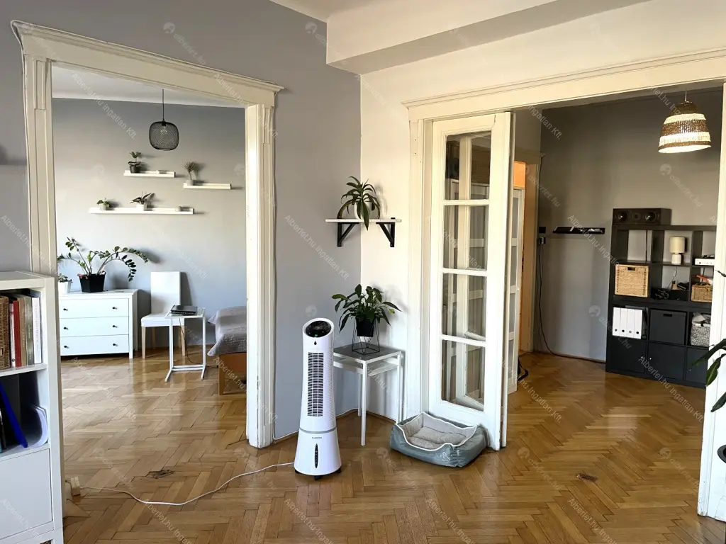 Kiadó albérlet 320000 Ft/hó áron: Budapest, XII. kerület  Alkotás utca. Mérete: 74 nm, 2 szobás | Alberlet.hu - 6668839