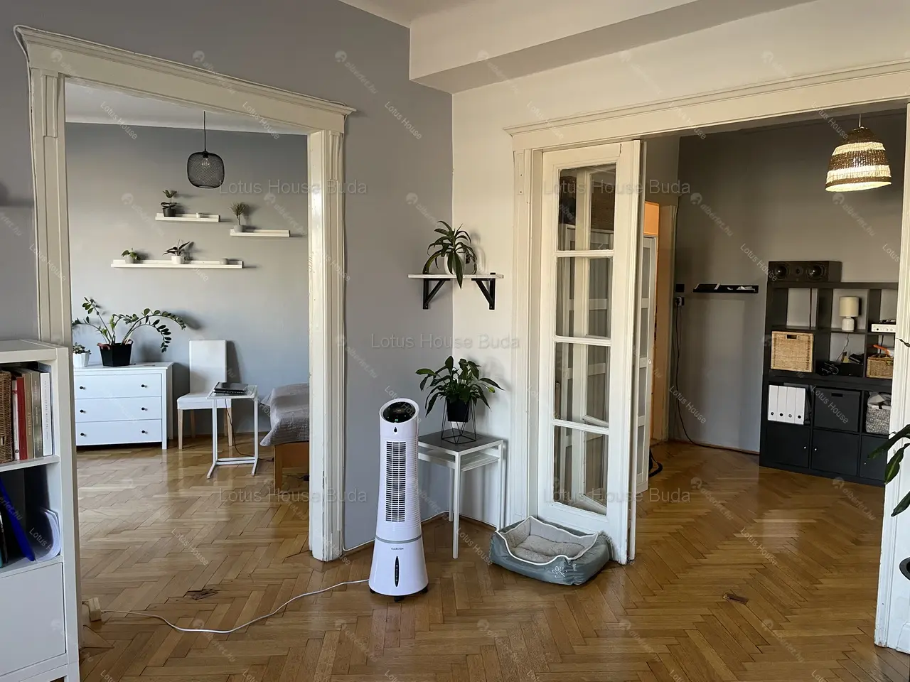 Kiadó albérlet 320000 Ft/hó áron: Budapest, XII. kerület  Alkotás utca. Mérete: 74 nm, 2 szobás | Alberlet.hu - 6667599