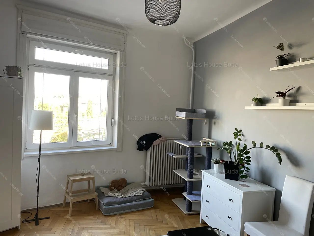 Kiadó albérlet 320000 Ft/hó áron: Budapest, XII. kerület  Alkotás utca. Mérete: 74 nm, 2 szobás | Alberlet.hu - 6667600