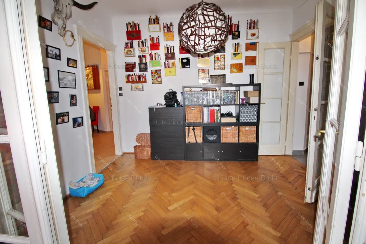 Kiadó albérlet 320000 Ft/hó áron: Budapest, XII. kerület  Alkotás utca. Mérete: 74 nm, 2 szobás | Alberlet.hu - 6667601