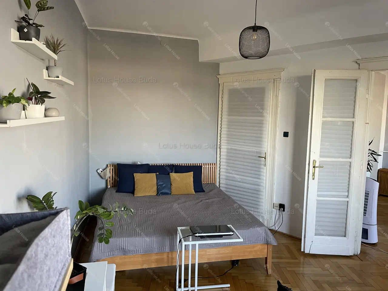 Kiadó albérlet 320000 Ft/hó áron: Budapest, XII. kerület  Alkotás utca. Mérete: 74 nm, 2 szobás | Alberlet.hu - 6667602