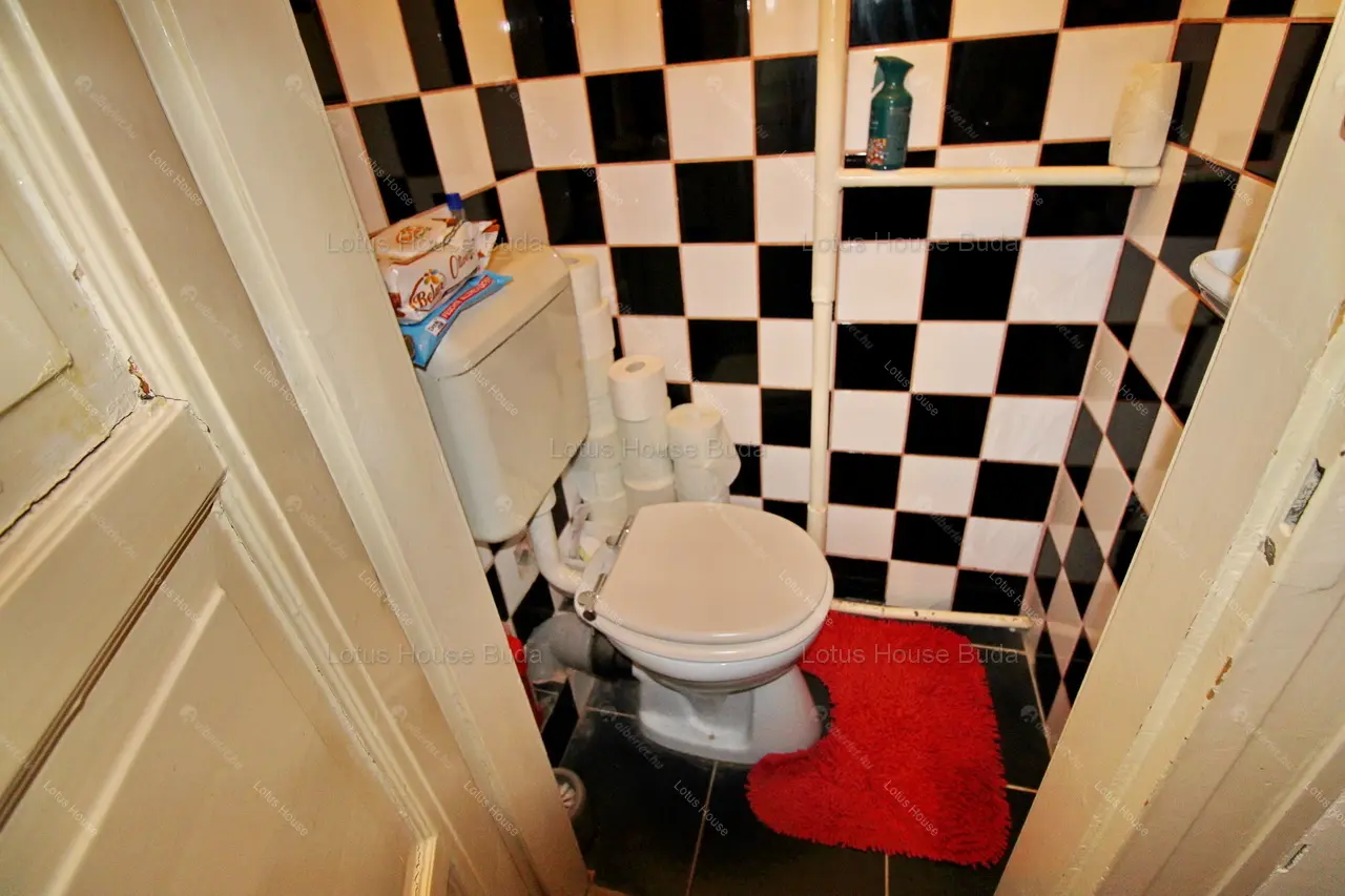 Kiadó albérlet 320000 Ft/hó áron: Budapest, XII. kerület  Alkotás utca. Mérete: 74 nm, 2 szobás | Alberlet.hu - 6667606