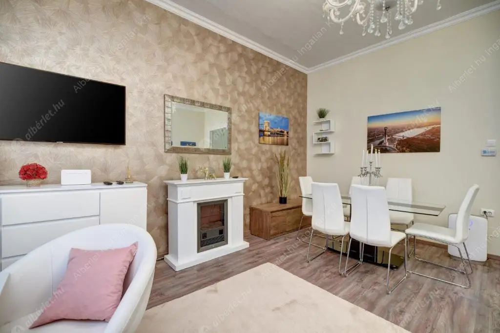 Kiadó albérlet 425000 Ft/hó áron: Budapest, XII. kerület  Alkotás utca. Mérete: 90 nm, 2 szobás | Alberlet.hu - 6590924