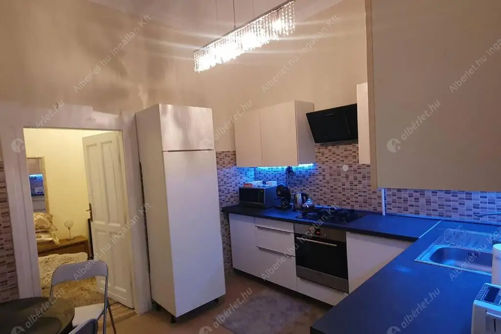 Kiadó albérlet 425000 Ft/hó áron: Budapest, XII. kerület  Alkotás utca. Mérete: 90 nm, 2 szobás | Alberlet.hu - 6590929