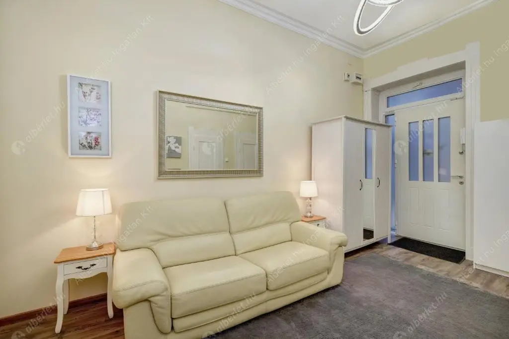 Kiadó albérlet 425000 Ft/hó áron: Budapest, XII. kerület  Alkotás utca. Mérete: 90 nm, 2 szobás | Alberlet.hu - 6590935