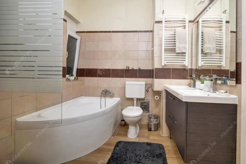 Kiadó albérlet 425000 Ft/hó áron: Budapest, XII. kerület  Alkotás utca. Mérete: 90 nm, 2 szobás | Alberlet.hu - 6590937