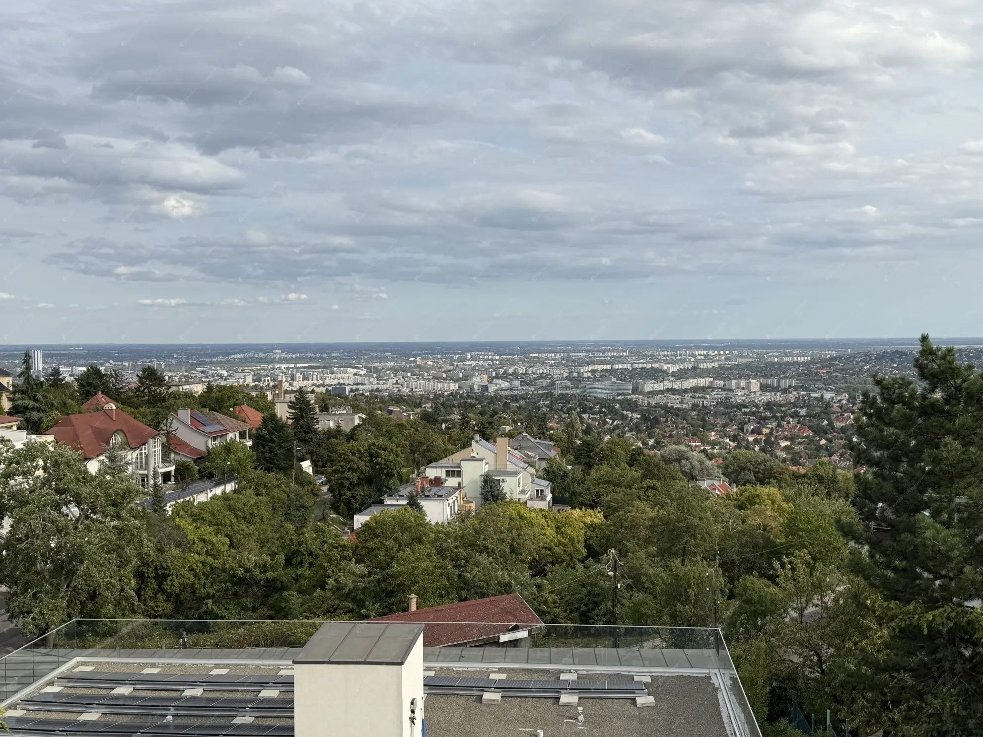 Kiadó albérlet 1400000 Ft/hó áron: Budapest, XII. kerület  Ámor utca. Mérete: 195 nm, 4 szobás | Alberlet.hu - 6571487