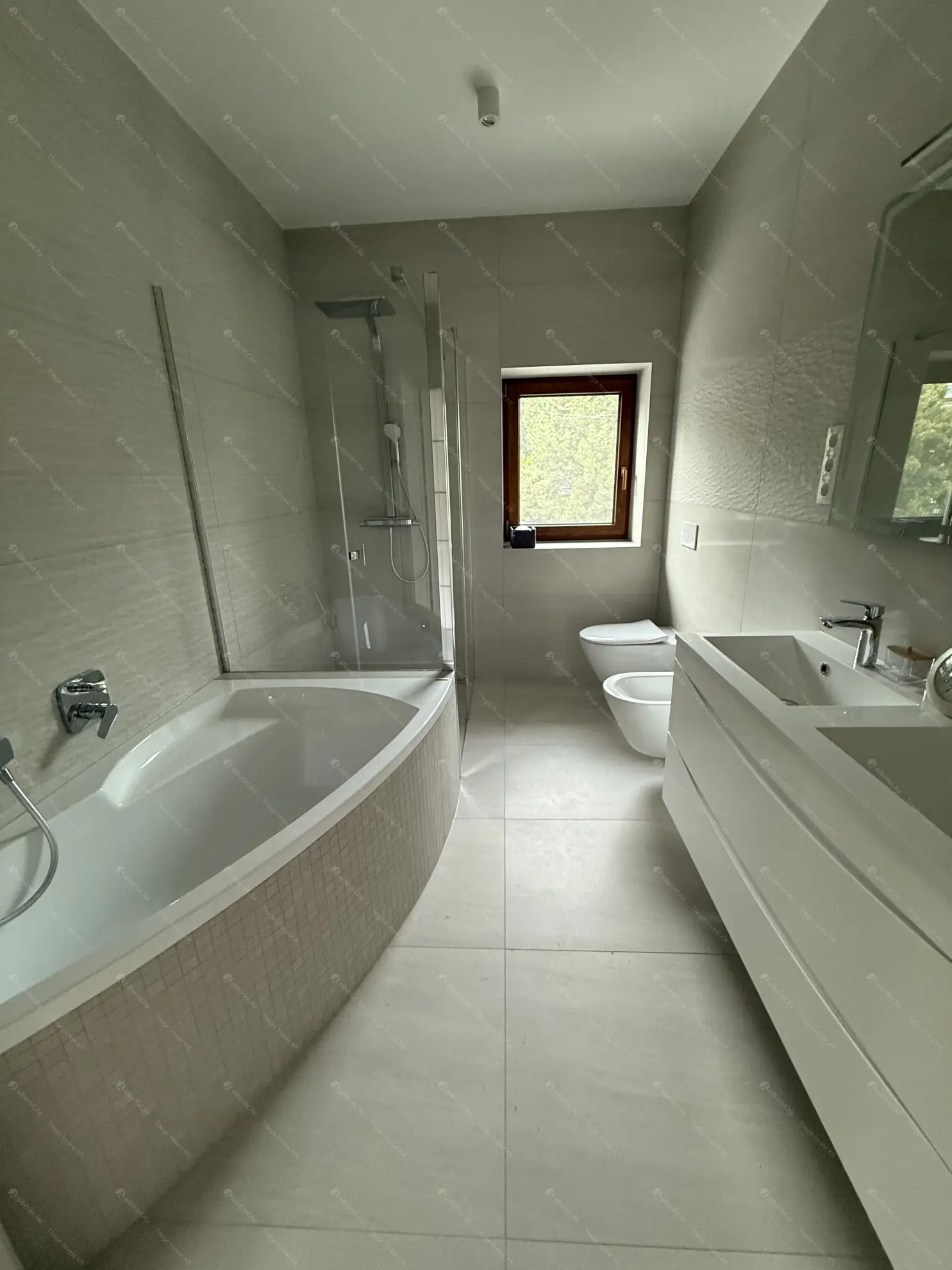 Kiadó albérlet 1400000 Ft/hó áron: Budapest, XII. kerület  Ámor utca. Mérete: 195 nm, 4 szobás | Alberlet.hu - 6571492