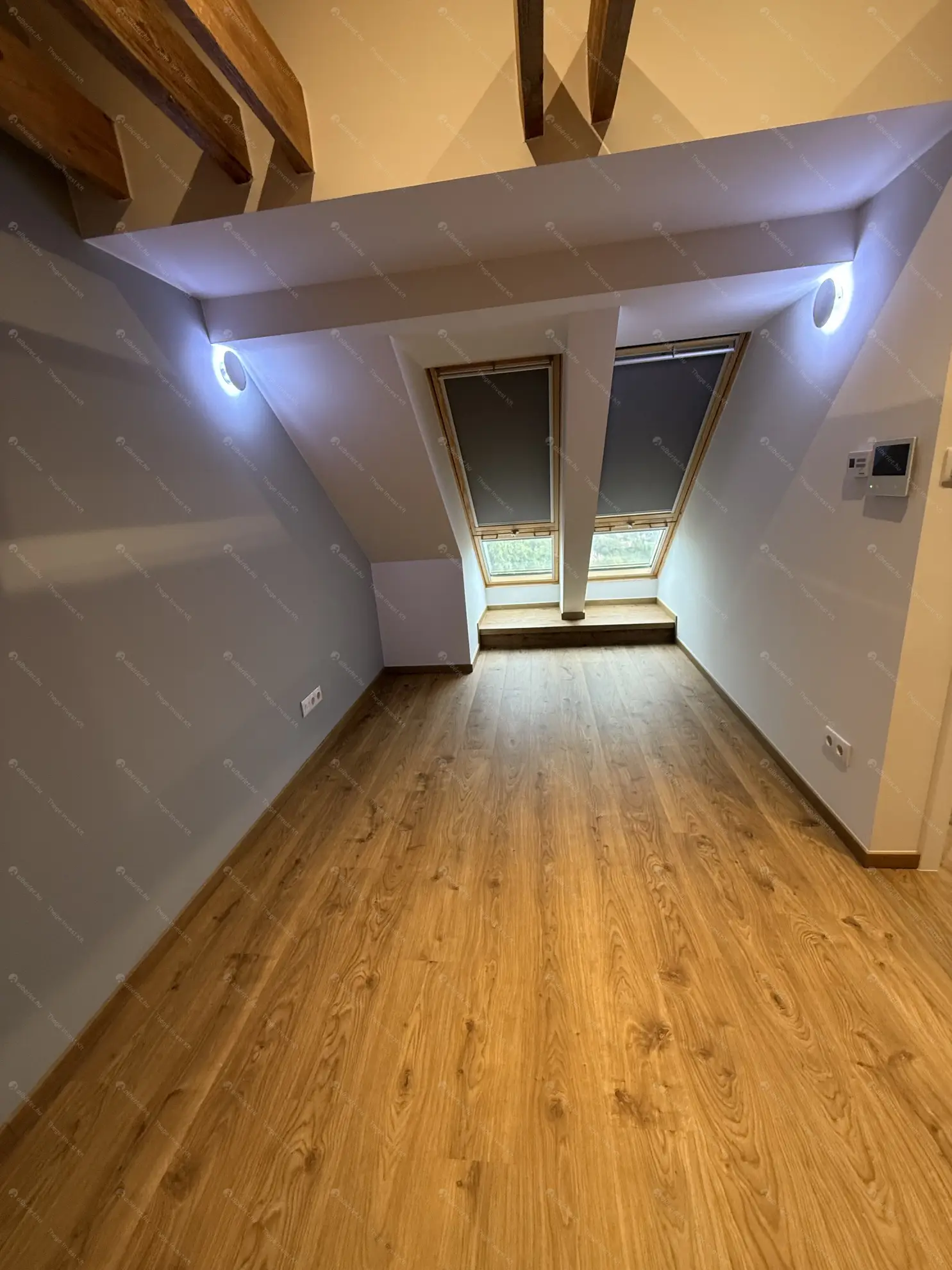 Kiadó albérlet 1400000 Ft/hó áron: Budapest, XII. kerület  Ámor utca. Mérete: 195 nm, 4 szobás | Alberlet.hu - 6571493