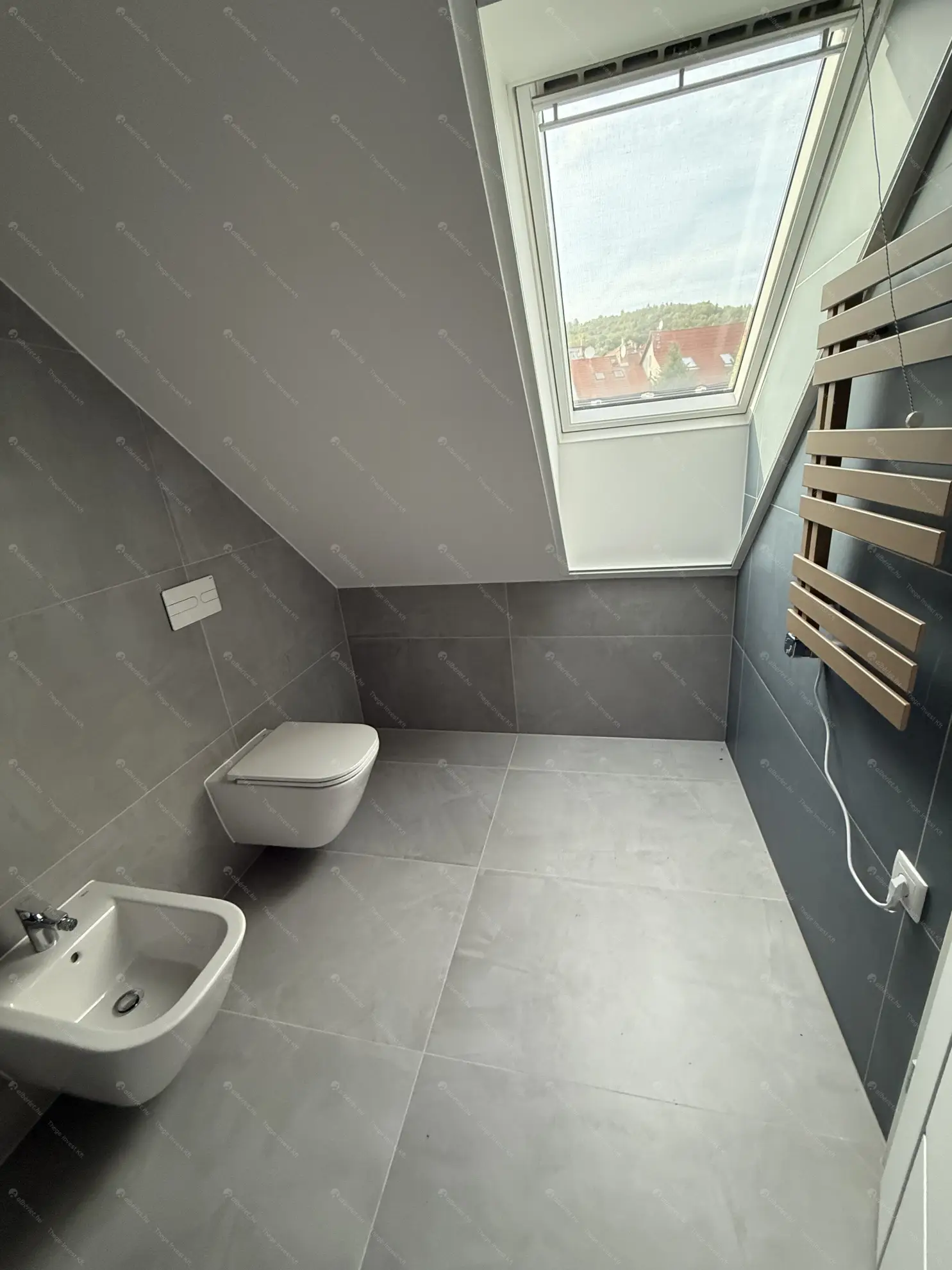 Kiadó albérlet 1400000 Ft/hó áron: Budapest, XII. kerület  Ámor utca. Mérete: 195 nm, 4 szobás | Alberlet.hu - 6571499