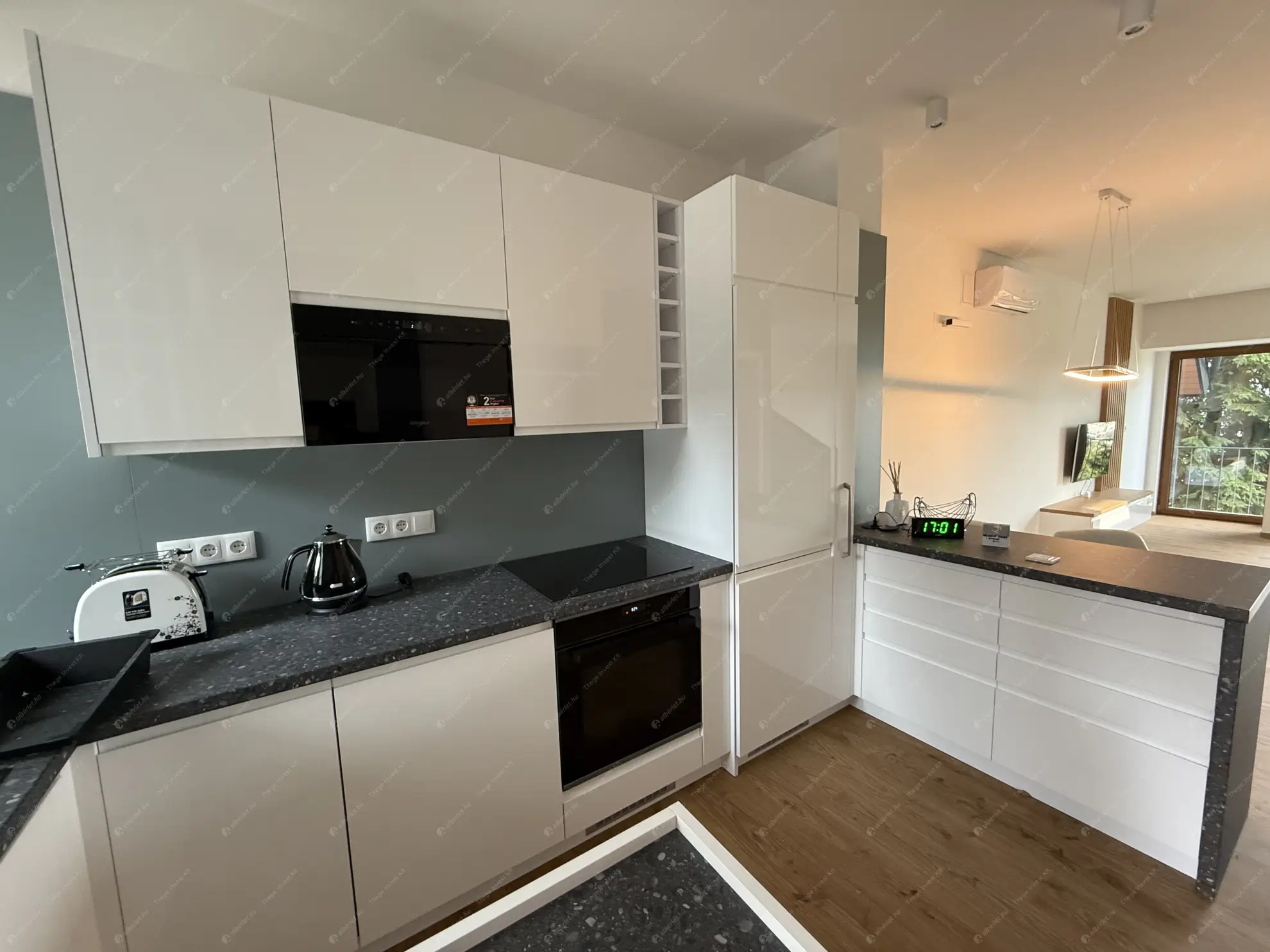 Kiadó albérlet 1400000 Ft/hó áron: Budapest, XII. kerület  Ámor utca. Mérete: 195 nm, 4 szobás | Alberlet.hu - 6571509